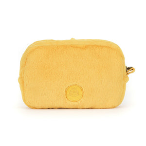 Jellycat Amuseables Sun Pouch