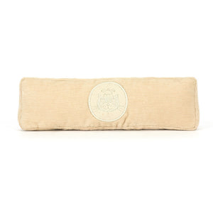Jellycat Amuseables Ruler printed markings detail