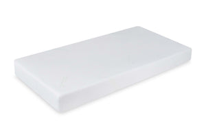 Comfy Baby Purotex Supreme Mattress 2852