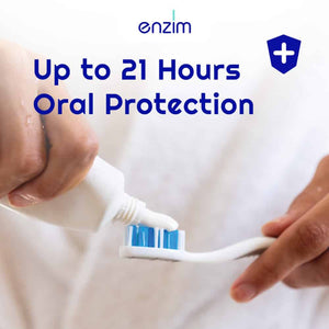 Enzim Anak2x 50ml