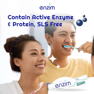 Enzim Anak2x 50ml