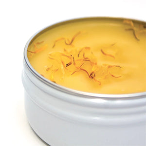 Clean & Pure Manuka Honey Baby Balm 50gm