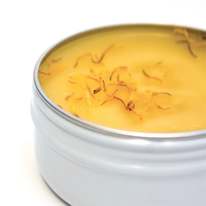 Clean & Pure Manuka Honey Baby Balm 50gm