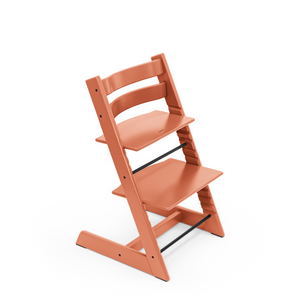 [PRE-ORDER] Stokke Tripp Trapp High Chair 3 Items Bundle