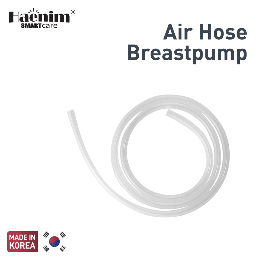 Haenim Breast Pump Air Hose