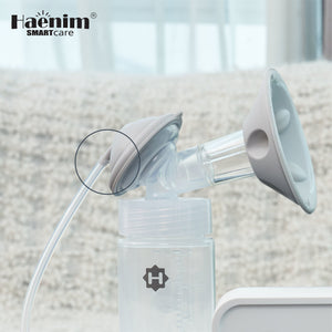 Haenim Breast Pump Air Hose