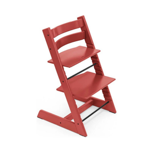 [PRE-ORDER] Stokke Tripp Trapp High Chair 5 Items Bundle