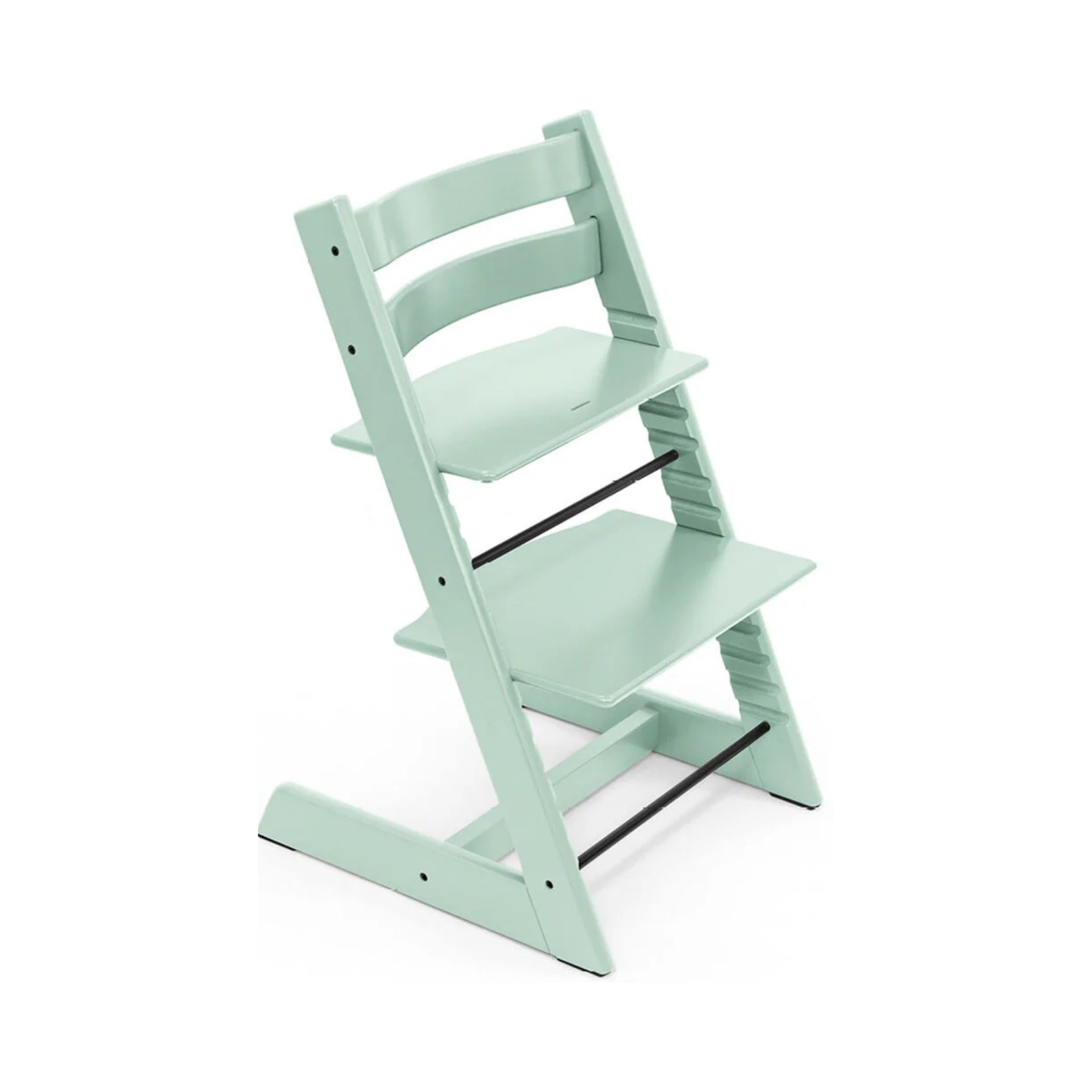 Stokke Tripp Trapp High Chair 6 Items Bundle