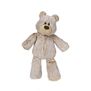 Mary Meyer Marshmallow Teddy 13"