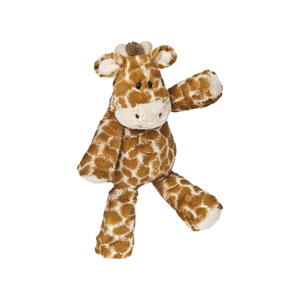 Mary Meyer Marshmallow Giraffe 13"