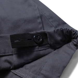 Maison Q Formal Shorts