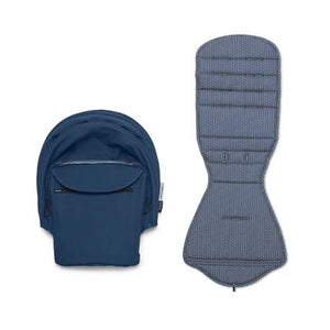 Stokke YOYO³ 6+ Colour Pack