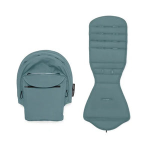 Stokke YOYO³ 6+ Colour Pack