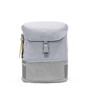 Stokke JetKids Backpack V4
