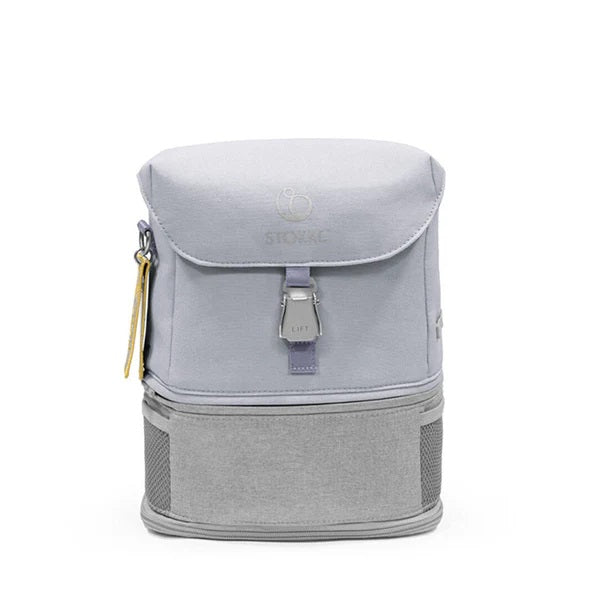 Stokke JetKids Backpack V4