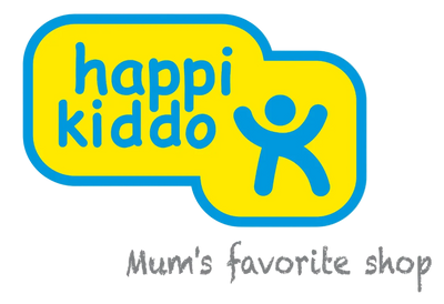 Happikiddo