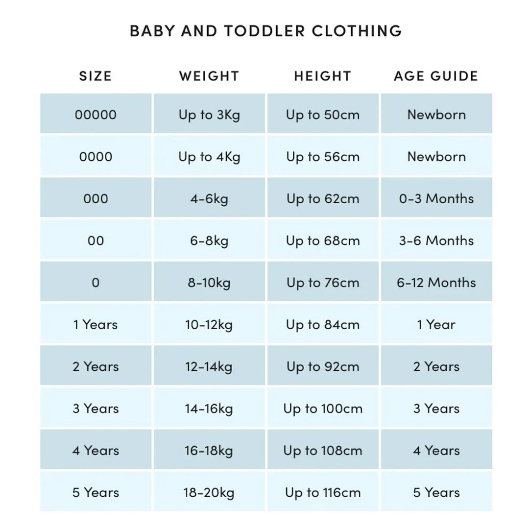 Purebaby Organic Baby Quilted Growsuit - Wheat Melangue