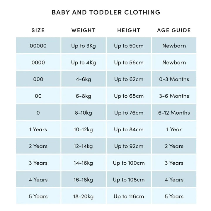 Purebaby Organic Baby Quilted Growsuit - Wheat Melangue