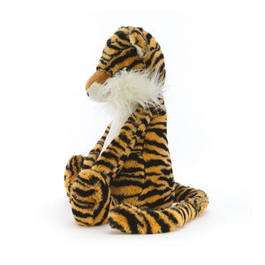 Jellycat Bashful Tiger Huge (51cm)