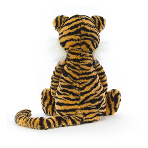 Jellycat Bashful Tiger Huge (51cm)