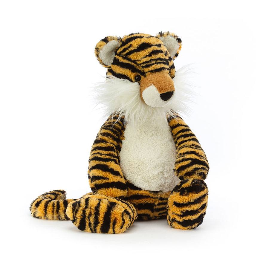 Jellycat Bashful Tiger Huge (51cm)