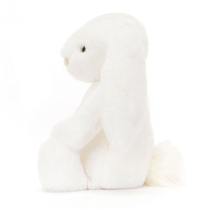Jellycat Bashful Luxe Luna Bunny Medium (BAS3LUN)