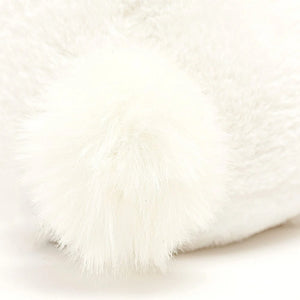 Jellycat Bashful Luxe Luna Bunny Medium (BAS3LUN)