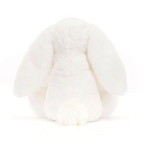 Jellycat Bashful Luxe Luna Bunny Medium (BAS3LUN)
