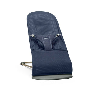 BabyBjörn Bouncer Bliss Mesh