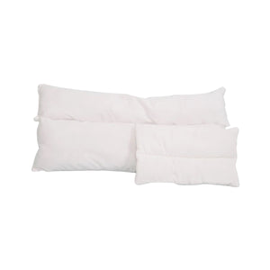 Granny Ben Dream Cloud Pillow