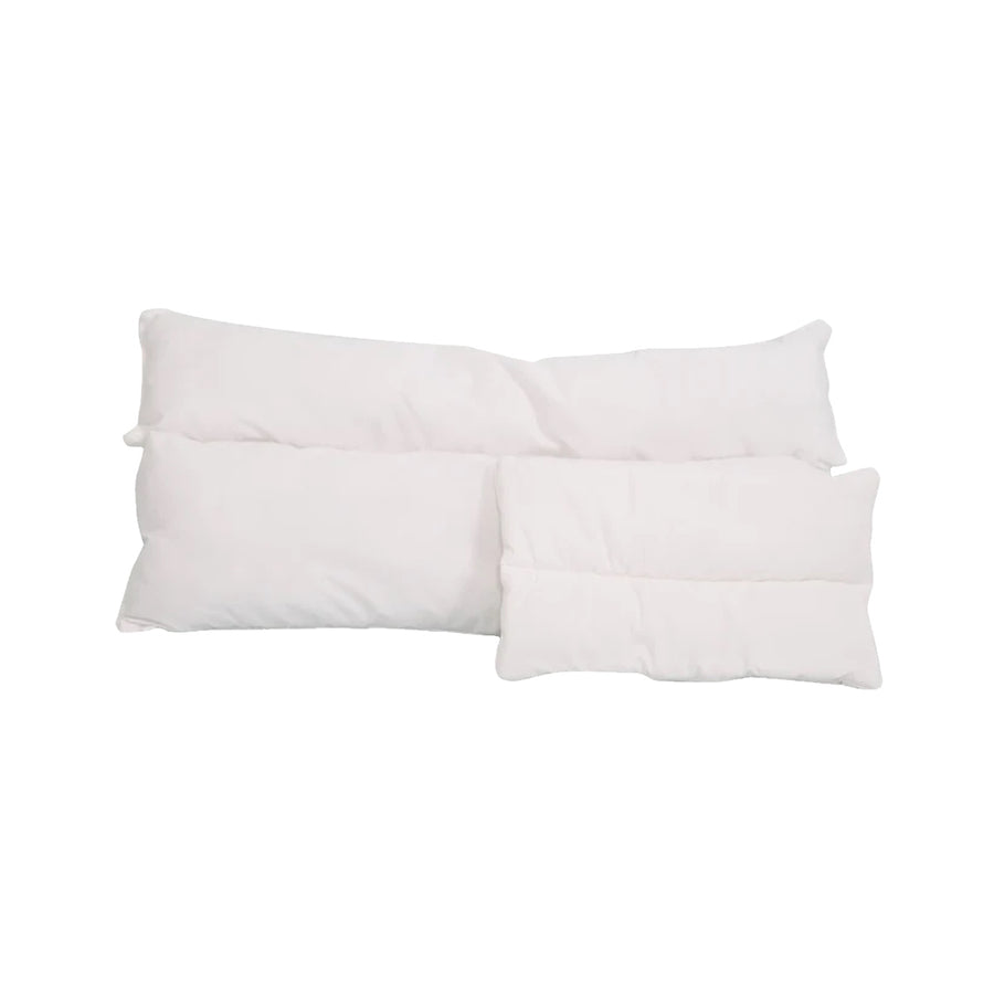 Granny Ben Dream Cloud Pillow