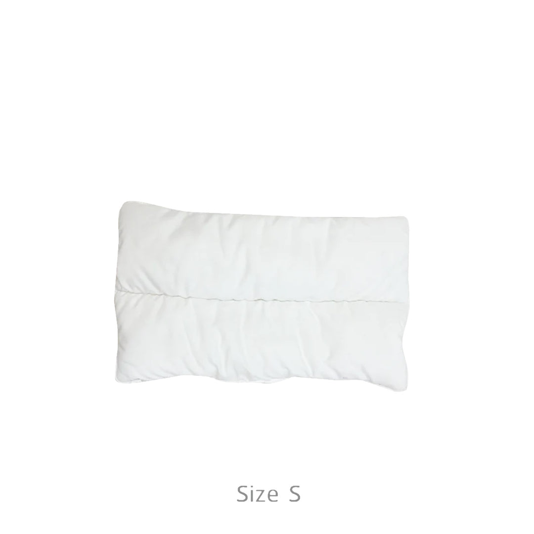 Granny Ben Dream Cloud Pillow