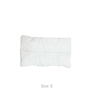 Granny Ben Dream Cloud Pillow