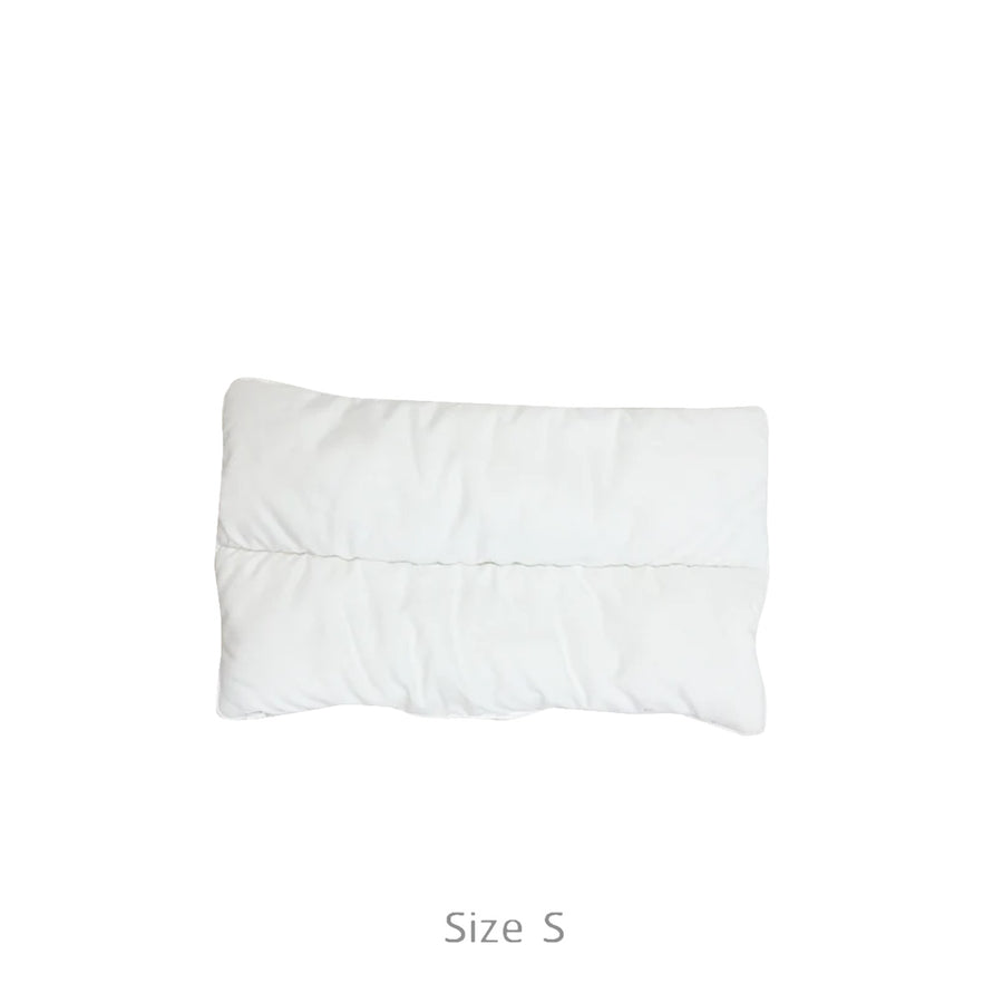 Granny Ben Dream Cloud Pillow