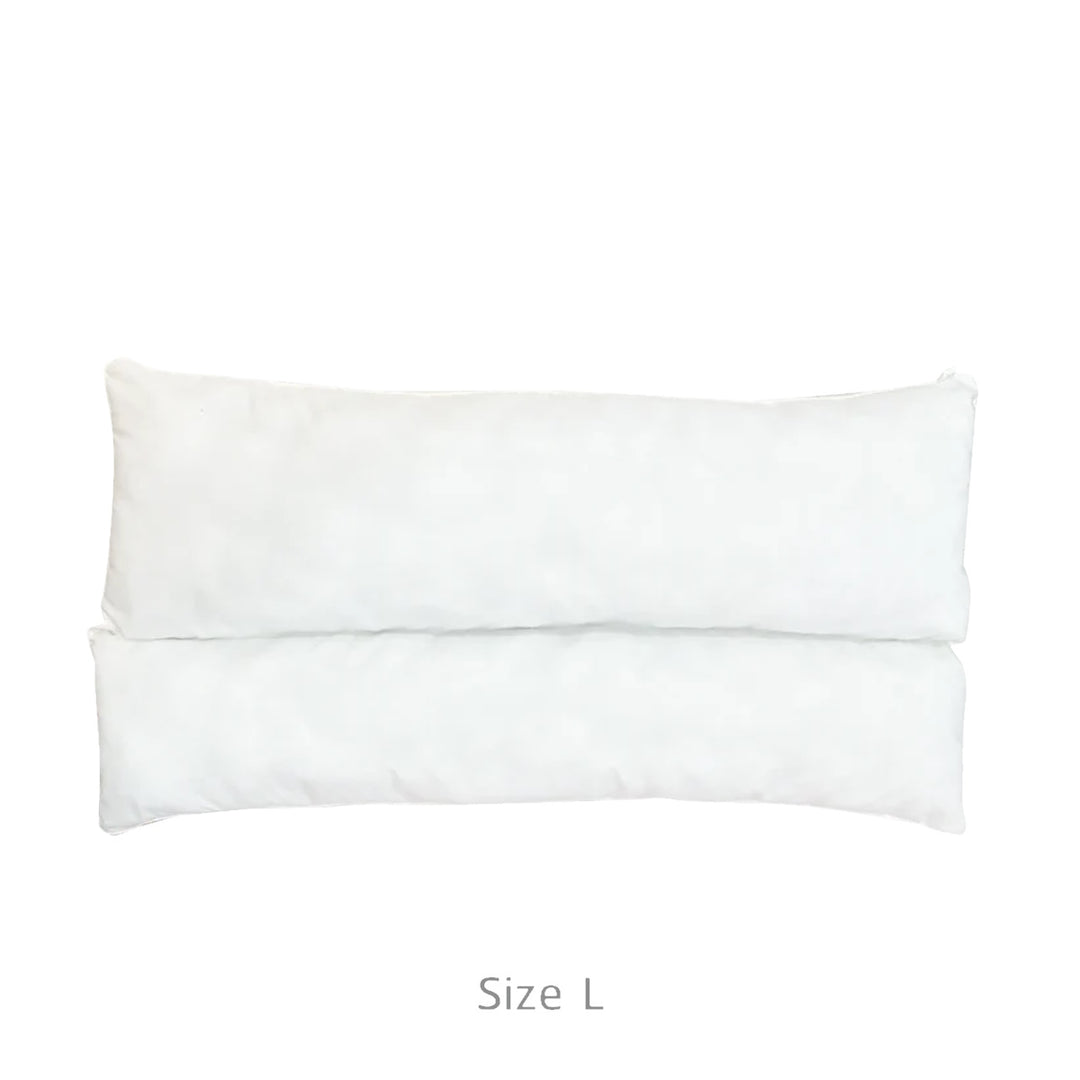 Granny Ben Dream Cloud Pillow