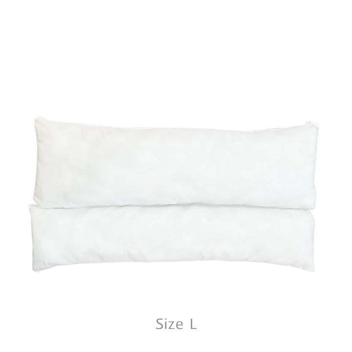 Granny Ben Dream Cloud Pillow