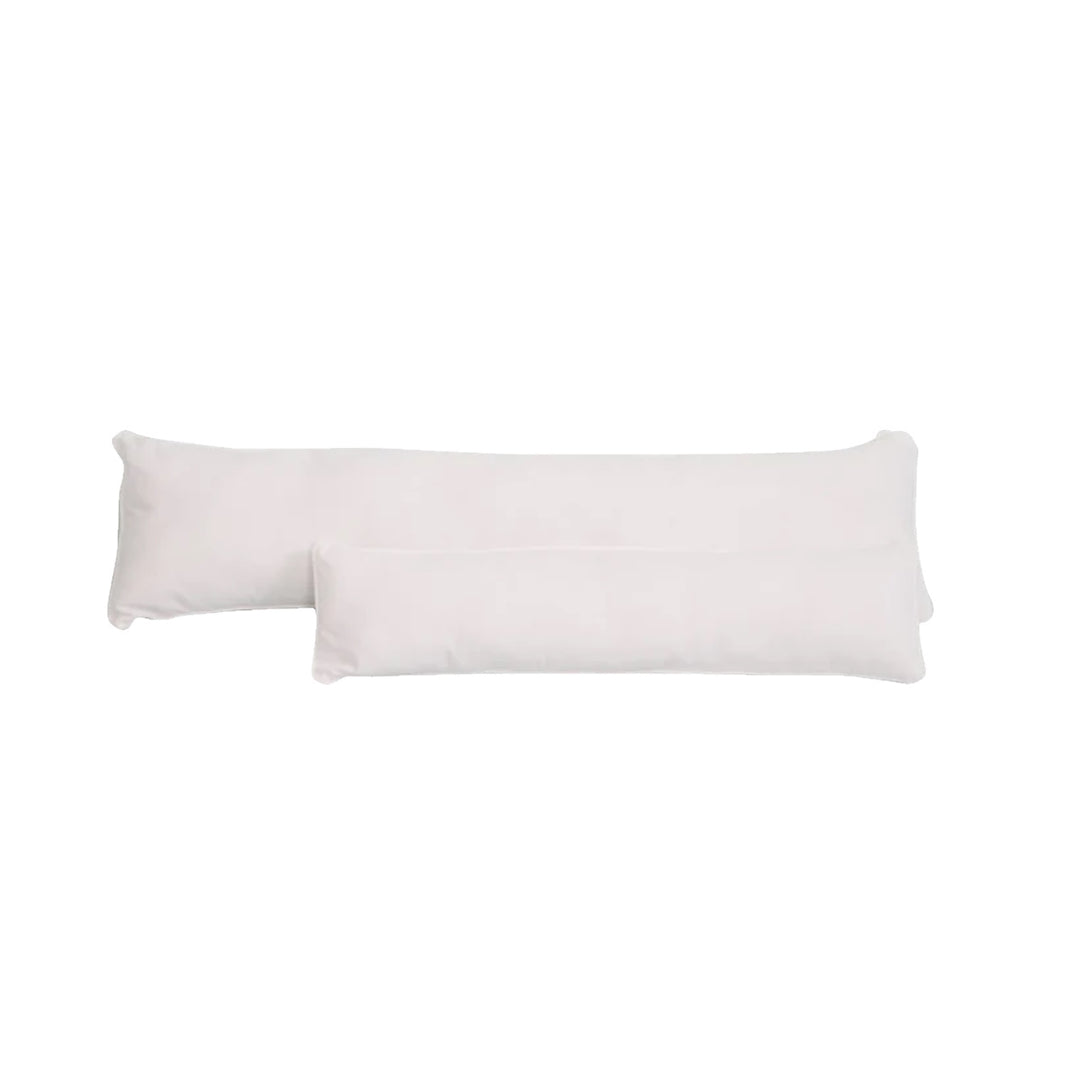 Granny Ben Dream Cloud Bolster