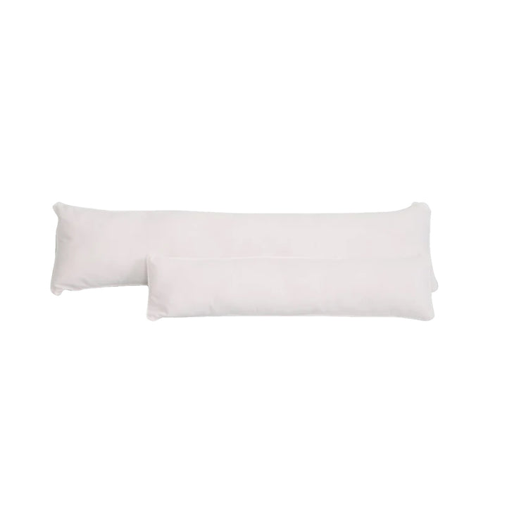 Granny Ben Dream Cloud Bolster
