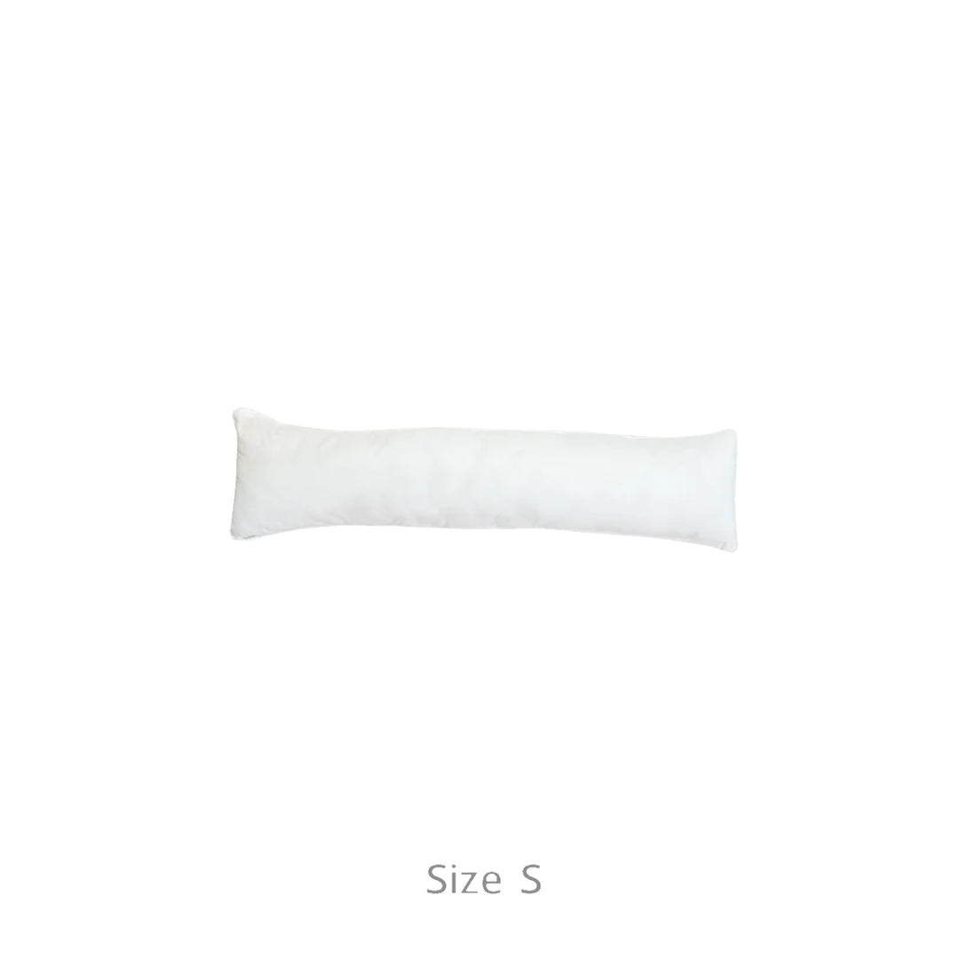 Granny Ben Dream Cloud Bolster