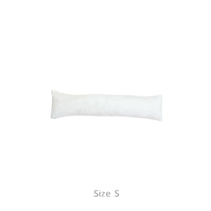 Granny Ben Dream Cloud Bolster