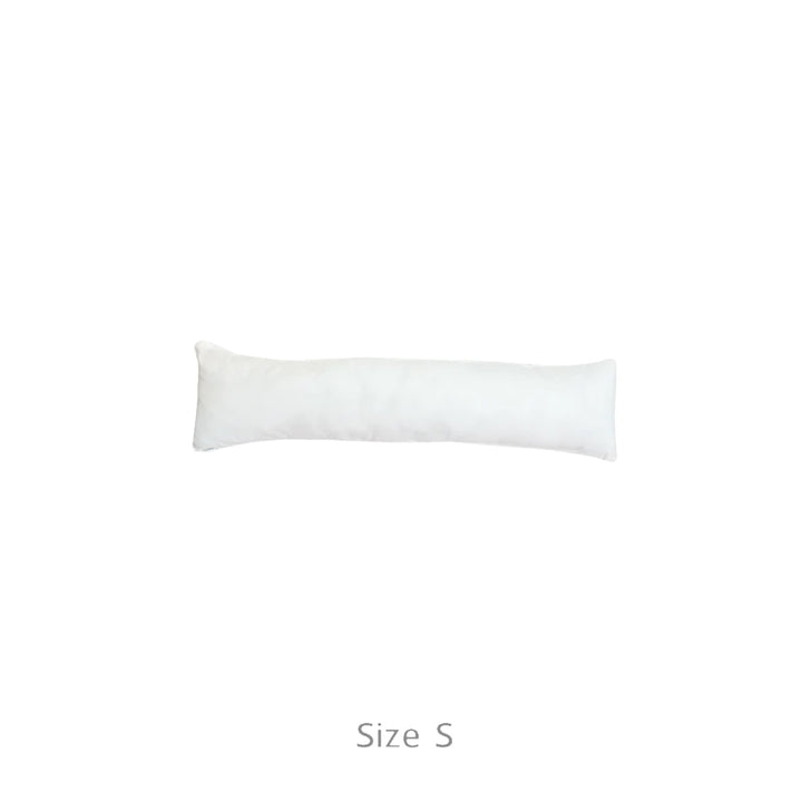 Granny Ben Dream Cloud Bolster