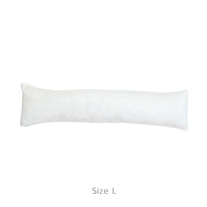 Granny Ben Dream Cloud Bolster