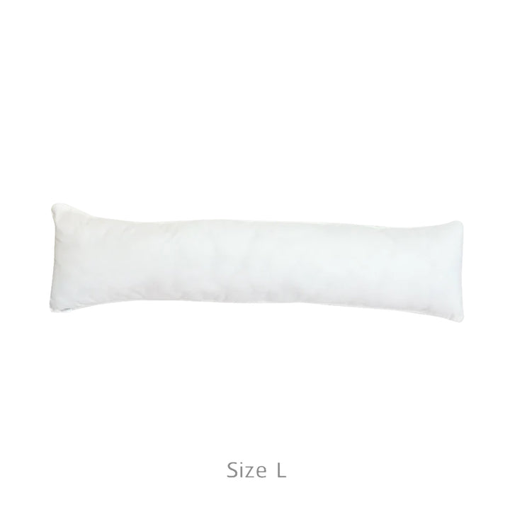 Granny Ben Dream Cloud Bolster