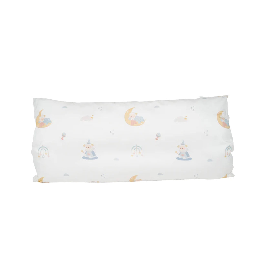 Granny Ben Micro Tencel™ Pillow Case