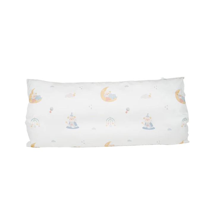 Granny Ben Micro Tencel™ Pillow Case
