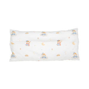 Granny Ben Micro Tencel™ Pillow Case
