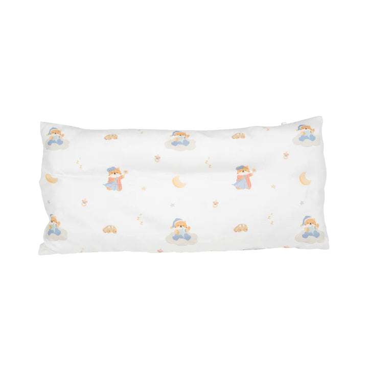 Granny Ben Micro Tencel™ Pillow Case