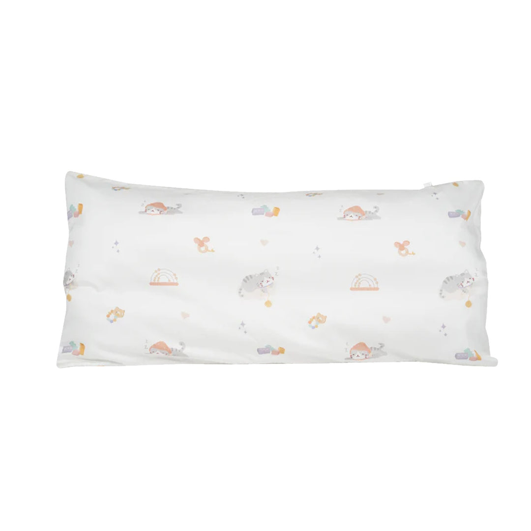 Granny Ben Micro Tencel™ Pillow Case