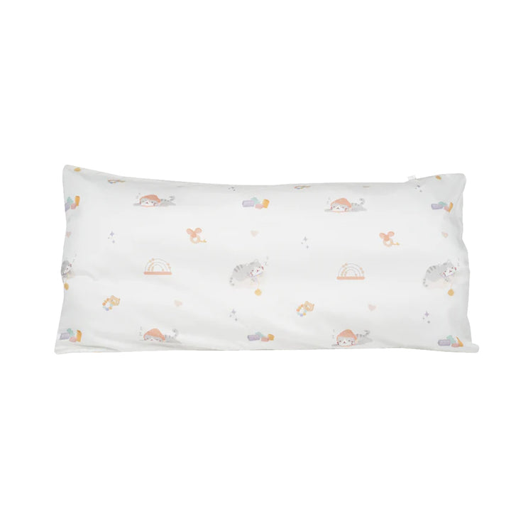 Granny Ben Micro Tencel™ Pillow Case