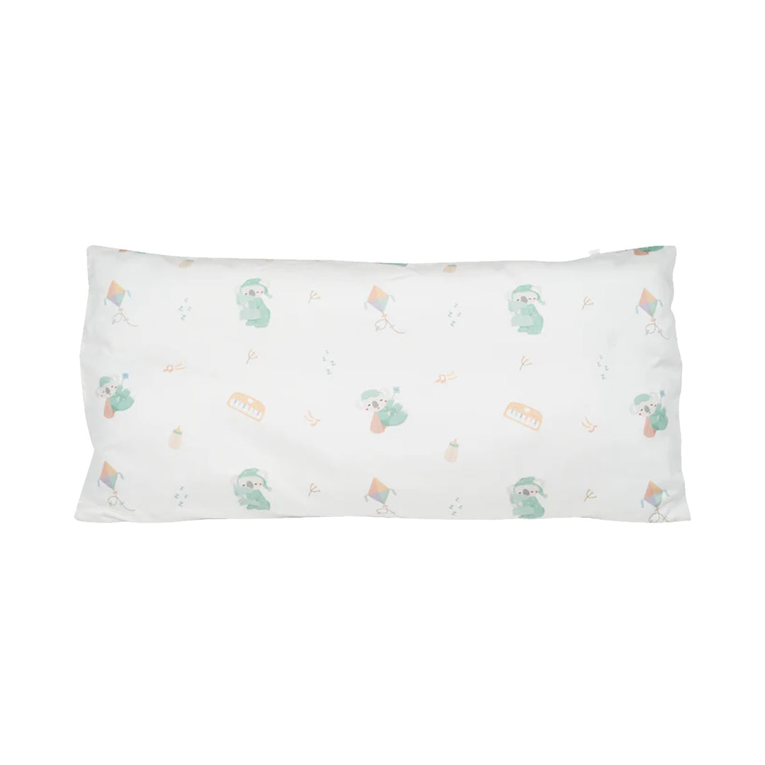Granny Ben Micro Tencel™ Pillow Case